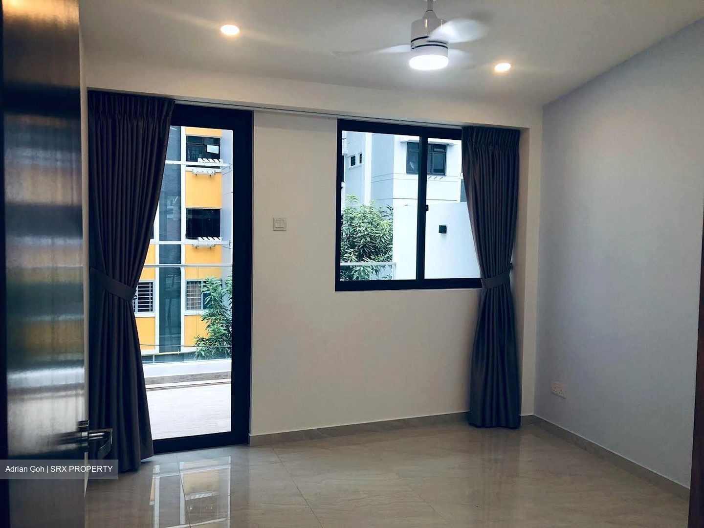 Thomson Park (D20), Semi-Detached #339970091